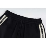 2025年10月10日秋冬入荷新作 LOUIS VUITTONズボン高品質安い人気商品/HL工場