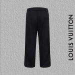 2025年10月10日秋冬入荷新作 LOUIS VUITTONズボン高品質安い人気商品/HL工場