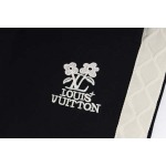 2025年10月10日秋冬入荷新作 LOUIS VUITTONズボン高品質安い人気商品/HL工場