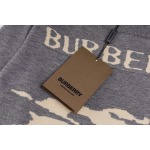 2025年10月10日秋冬入荷新作BURBERRYセーター高品質安い人気商品/HL工場