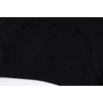 2025年10月10日秋冬入荷新作Givenchyスウェット高品質安い人気商品/HL工場