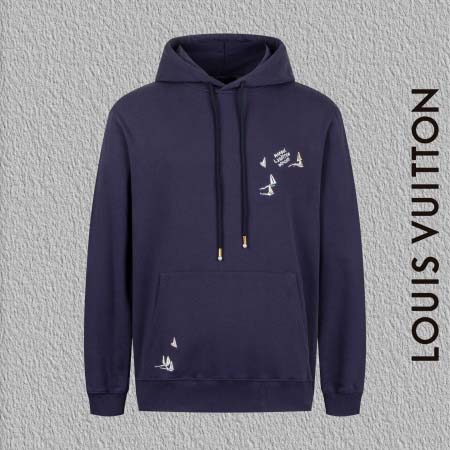 2025年10月10日秋冬入荷新作 LOUIS VUITTO...