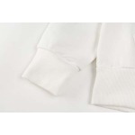 2025年10月10日秋冬入荷新作Balenciagaジャケット高品質安い人気商品/HL工場