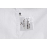 2025年10月10日秋冬入荷新作Chanelシャツ高品質安い人気商品/HL工場