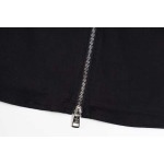 2025年10月10日秋冬入荷新作MONCLERジャケット高品質安い人気商品/HL工場