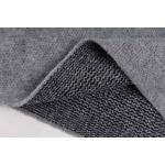 2025年10月10日秋冬入荷新作GIVENCHYセーター高品質安い人気商品/HL工場