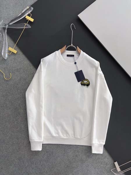 2025年10月11日秋冬入荷新作 LOUIS VUITTO...