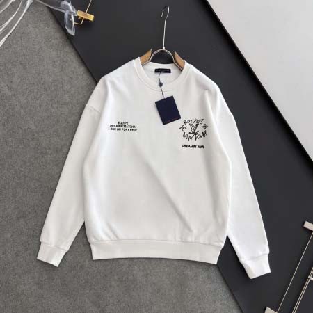 2025年10月11日秋冬入荷新作 LOUIS VUITTO...