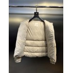 2025年10月11日秋冬入荷新作monclerダウンジャケット高品質安い人気商品/HL工場
