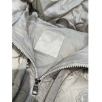 2025年10月11日秋冬入荷新作monclerダウンジャケット高品質安い人気商品/HL工場