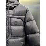 2025年10月11日秋冬入荷新作monclerダウンジャケット高品質安い人気商品/HL工場