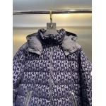 2025年10月11日秋冬入荷新作monclerダウンジャケット高品質安い人気商品/HL工場