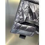 2025年10月11日秋冬入荷新作monclerダウンジャケット高品質安い人気商品/HL工場