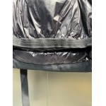 2025年10月11日秋冬入荷新作monclerダウンジャケット高品質安い人気商品/HL工場