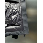 2025年10月11日秋冬入荷新作monclerダウンジャケット高品質安い人気商品/HL工場