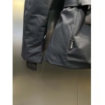 2025年10月11日秋冬入荷新作monclerダウンジャケット高品質安い人気商品/HL工場