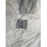 2025年10月11日秋冬入荷新作monclerダウンベスト高品質安い人気商品/HL工場