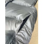 2025年10月11日秋冬入荷新作Canada Gooseダウンベスト高品質安い人気商品/HL工場