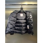 2025年10月11日秋冬入荷新作Monclerダウンジャケット高品質安い人気商品/HL工場