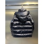 2025年10月11日秋冬入荷新作Monclerダウンジャケット高品質安い人気商品/HL工場