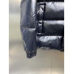 2025年10月11日秋冬入荷新作Monclerダウンジャケット高品質安い人気商品/HL工場