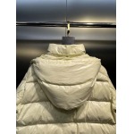 2025年10月11日秋冬入荷新作Monclerダウンジャケット高品質安い人気商品/HL工場