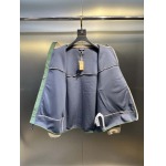 2025年10月11日秋冬入荷新作Patagoniaジャケット高品質安い人気商品/HL工場