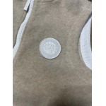 2025年10月11日秋冬入荷新作Ca nada Gooseジャケット高品質安い人気商品/HL工場