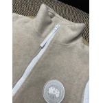 2025年10月11日秋冬入荷新作Ca nada Gooseジャケット高品質安い人気商品/HL工場