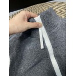 2025年10月11日秋冬入荷新作Canada Gooseジャケット高品質安い人気商品/HL工場