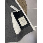 2025年10月11日秋冬入荷新作Canada Gooseジャケット高品質安い人気商品/HL工場