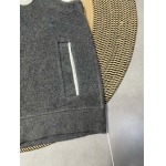 2025年10月11日秋冬入荷新作Canada Gooseジャケット高品質安い人気商品/HL工場