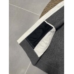 2025年10月11日秋冬入荷新作Canada Gooseジャケット高品質安い人気商品/HL工場