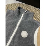 2025年10月11日秋冬入荷新作Canada Gooseジャケット高品質安い人気商品/HL工場