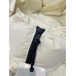 2025年10月11日秋冬入荷新作monclerダウンジャケット高品質安い人気商品/HL工場