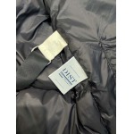 2025年10月11日秋冬入荷新作monclerダウンジャケット高品質安い人気商品/HL工場