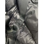 2025年10月11日秋冬入荷新作monclerダウンジャケット高品質安い人気商品/HL工場