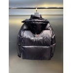 2025年10月11日秋冬入荷新作Monclerダウンジャケット高品質安い人気商品/HL工場