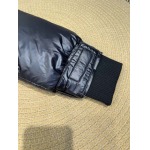 2025年10月11日秋冬入荷新作Monclerダウンジャケット高品質安い人気商品/HL工場