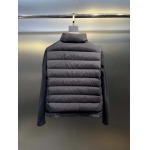 2025年10月11日秋冬入荷新作ckダウンジャケット高品質安い人気商品/HL工場