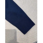 2025年10月11日秋冬入荷新作ckダウンジャケット高品質安い人気商品/HL工場