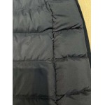 2025年10月11日秋冬入荷新作ckダウンジャケット高品質安い人気商品/HL工場