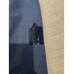 2025年10月11日秋冬入荷新作ckダウンジャケット高品質安い人気商品/HL工場