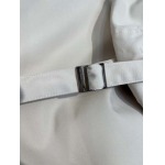 2025年10月11日秋冬入荷新作Canada Gooseダウンジャケット高品質安い人気商品/HL工場