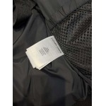 2025年10月11日秋冬入荷新作Canada Gooseダウンジャケット高品質安い人気商品/HL工場