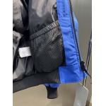 2025年10月11日秋冬入荷新作Cana da Gooseダウンジャケット高品質安い人気商品/HL工場