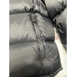2025年10月11日秋冬入荷新作Monclerダウンジャケット高品質安い人気商品/HL工場