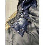 2025年10月11日秋冬入荷新作Monclerダウンジャケット高品質安い人気商品/HL工場