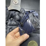 2025年10月11日秋冬入荷新作Monclerダウンジャケット高品質安い人気商品/HL工場