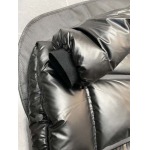 2025年10月11日秋冬入荷新作PRADAダウンジャケット高品質安い人気商品/HL工場